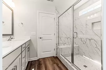 370 Conifer Street, Hardeeville, SC 29927 - Photo 19