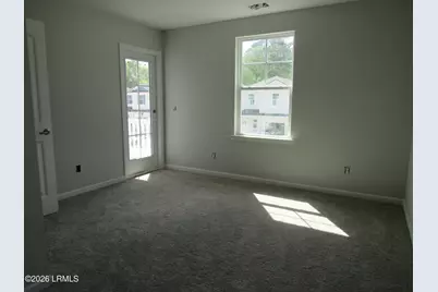 370 Conifer Street, Hardeeville, SC 29927 - Photo 7