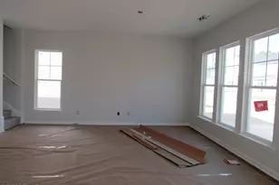 370 Conifer St, Hardeeville, SC 29927 - Photo 5