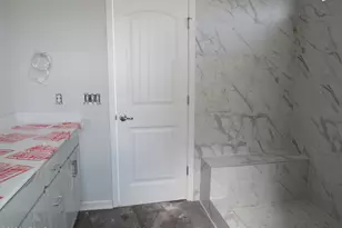 370 Conifer St, Hardeeville, SC 29927 - Photo 7