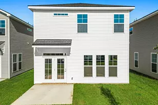 370 Conifer St, Hardeeville, SC 29927 - Photo 21