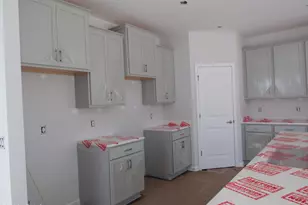 370 Conifer St, Hardeeville, SC 29927 - Photo 3