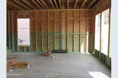 370 Conifer Street, Hardeeville, SC 29927 - Photo 5