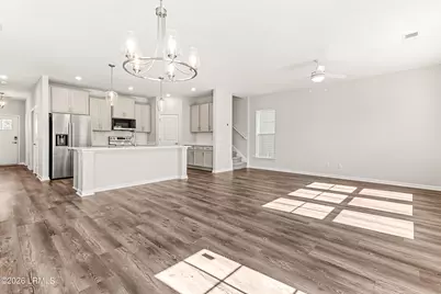 370 Conifer Street, Hardeeville, SC 29927 - Photo 9