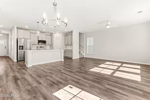 370 Conifer St, Hardeeville, SC 29927 - Photo 9