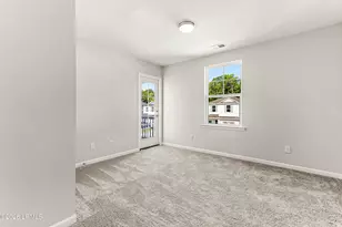 370 Conifer St, Hardeeville, SC 29927 - Photo 11