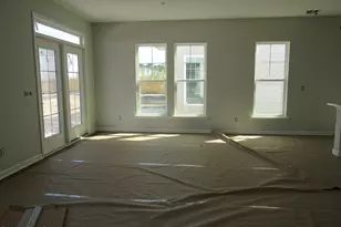 370 Conifer St, Hardeeville, SC 29927 - Photo 3