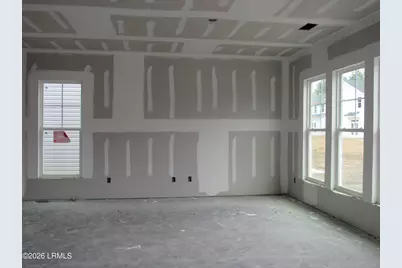 370 Conifer Street, Hardeeville, SC 29927 - Photo 5