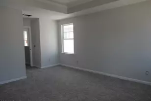 370 Conifer St, Hardeeville, SC 29927 - Photo 7