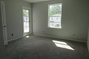 370 Conifer St, Hardeeville, SC 29927 - Photo 5