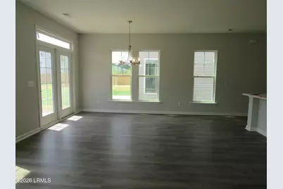 370 Conifer Street, Hardeeville, SC 29927 - Photo 5