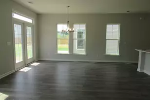 370 Conifer St, Hardeeville, SC 29927 - Photo 5