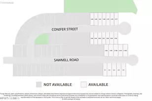 370 Conifer St, Hardeeville, SC 29927 - Photo 7