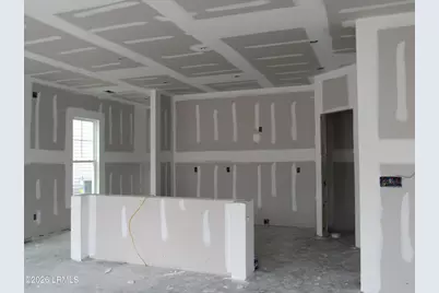 370 Conifer Street, Hardeeville, SC 29927 - Photo 3