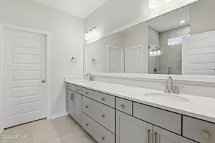 101 Thistle Ln, Beaufort, SC 29907 - Photo 15