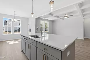 101 Thistle Ln, Beaufort, SC 29907 - Photo 5