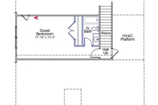 101 Thistle Ln, Beaufort, SC 29907 - Photo 3