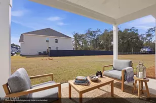 101 Thistle Ln, Beaufort, SC 29907 - Photo 29