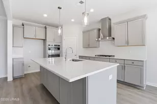 101 Thistle Ln, Beaufort, SC 29907 - Photo 7