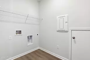 101 Thistle Ln, Beaufort, SC 29907 - Photo 19