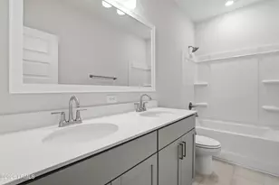 101 Thistle Ln, Beaufort, SC 29907 - Photo 17