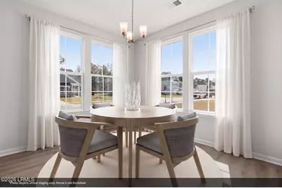 101 Thistle Lane, Beaufort, SC 29907 - Photo 23