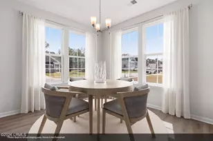 101 Thistle Ln, Beaufort, SC 29907 - Photo 23