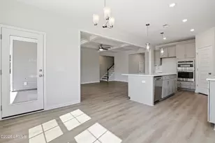 101 Thistle Ln, Beaufort, SC 29907 - Photo 9