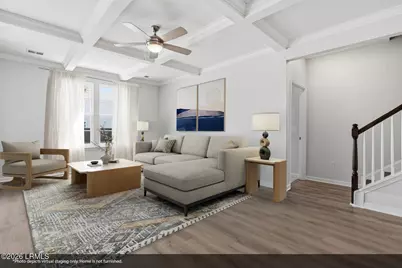 101 Thistle Lane, Beaufort, SC 29907 - Photo 25