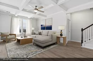 101 Thistle Ln, Beaufort, SC 29907 - Photo 25