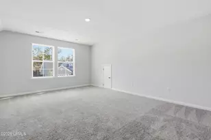 101 Thistle Ln, Beaufort, SC 29907 - Photo 13