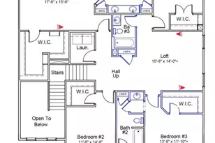 122 Grange Ln, Beaufort, SC 29907 - Photo 3