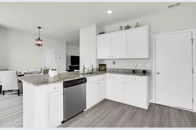 2126 Sanctum Street, Ridgeland, SC 29936 - Photo 15