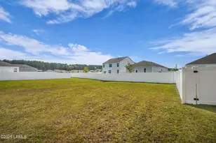 2126 Sanctum St, Ridgeland, SC 29936 - Photo 41