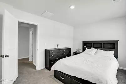 2126 Sanctum Street, Ridgeland, SC 29936 - Photo 33