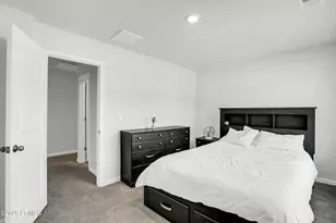 2126 Sanctum St, Ridgeland, SC 29936 - Photo 33