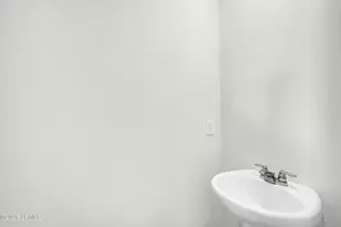 2126 Sanctum St, Ridgeland, SC 29936 - Photo 21