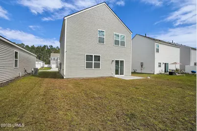 2126 Sanctum Street, Ridgeland, SC 29936 - Photo 41