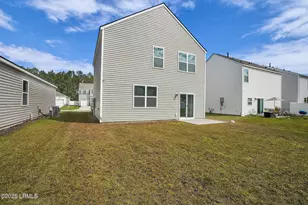 2126 Sanctum St, Ridgeland, SC 29936 - Photo 41