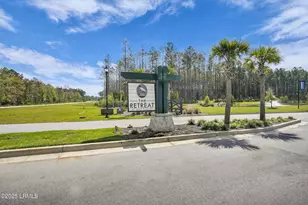 2126 Sanctum St, Ridgeland, SC 29936 - Photo 49