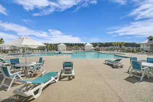 2126 Sanctum St, Ridgeland, SC 29936 - Photo 43