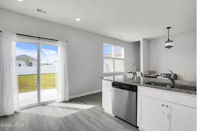 2126 Sanctum Street, Ridgeland, SC 29936 - Photo 17