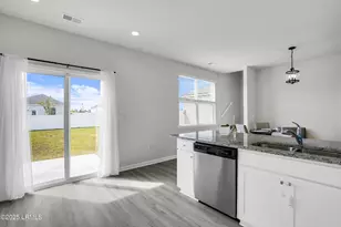 2126 Sanctum St, Ridgeland, SC 29936 - Photo 17