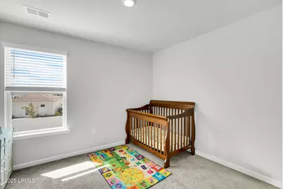 2126 Sanctum Street, Ridgeland, SC 29936 - Photo 23