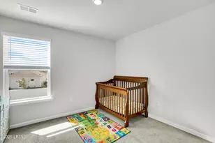 2126 Sanctum St, Ridgeland, SC 29936 - Photo 23