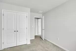 2126 Sanctum St, Ridgeland, SC 29936 - Photo 25