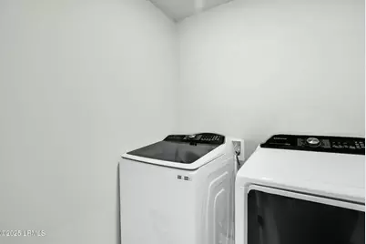 2126 Sanctum Street, Ridgeland, SC 29936 - Photo 35