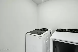 2126 Sanctum St, Ridgeland, SC 29936 - Photo 35