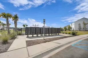 2126 Sanctum St, Ridgeland, SC 29936 - Photo 43