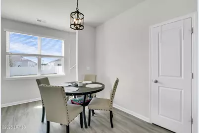 2126 Sanctum Street, Ridgeland, SC 29936 - Photo 13